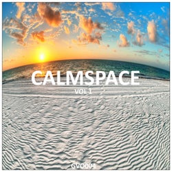 Calm Space