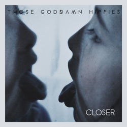Closer (Album)