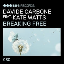 Breaking Free