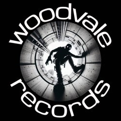 destination woodvale