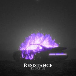 Resistance