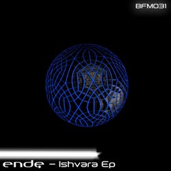 Ishvara