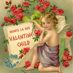 Valentine Child