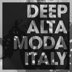 Deep Altamoda Italy