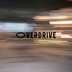 Overdrive