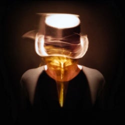 CLAPTONE - GHOST PICKS