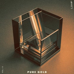 Pure Gold, Vol. 13