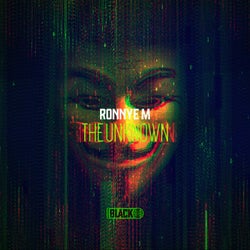 The Unknown