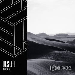 Desert