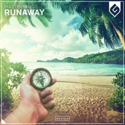 Runaway