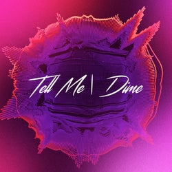 Tell Me
