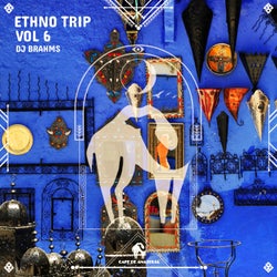 Ethno Trip, Vol. 6