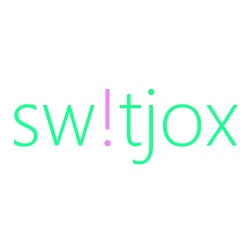 SW!TJOX vs TOP CHARTS