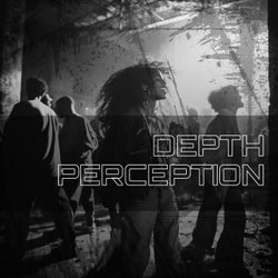 Depth Perception