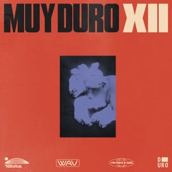 Muy Duro, Vol. 12