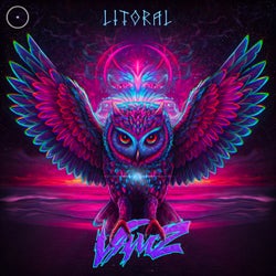 Litoral