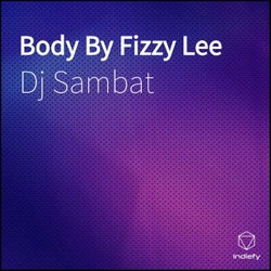 Body By Fizzy Lee