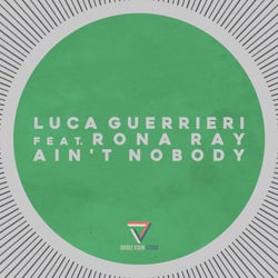 Ain't Nobody