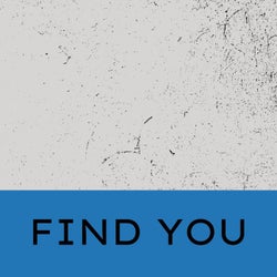 Find You