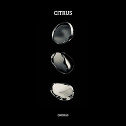 Citrus