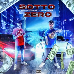 Sotto Zero