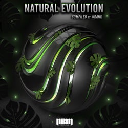 VA - Natural Evolution