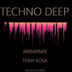 Techno Deep (Mix)