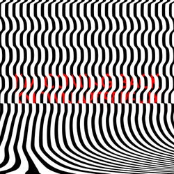 I'm Coming Back - Known Artist Remix