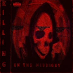 Killing on the Midnight