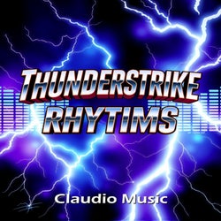 Thunderstrike Rhytims