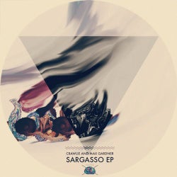 Sargasso EP