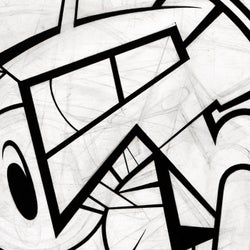 200