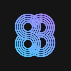 83 - Beatport Link