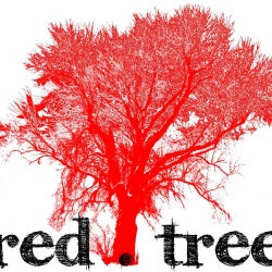 red.tree May '15 Chart