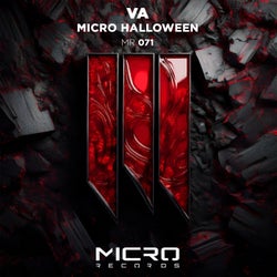 Halloween 2025