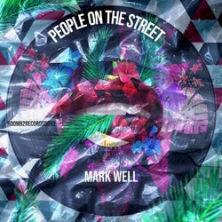 People on the Street