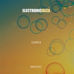 Electronic Ibiza (Summer)