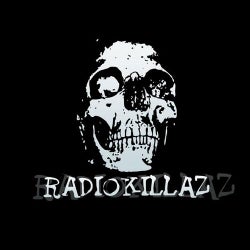 RadioKillaZ – Pointblank 90.2FM Bass Sessio