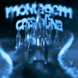 MONTAGEM CRISTALINA (Alt Version)