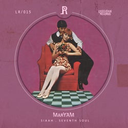 Maryam