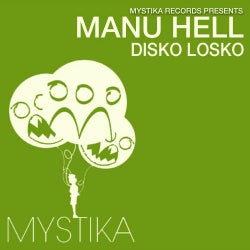 Disko Losko