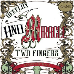 Two Fingers
