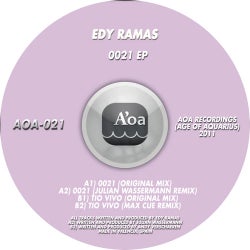0021 EP