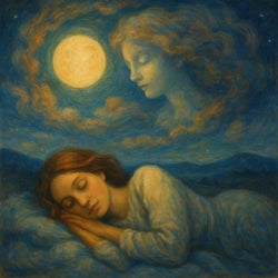 Il sogno