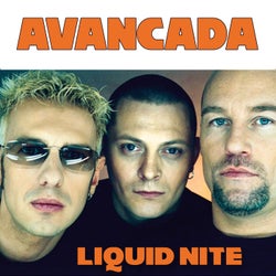 Liquid Nite