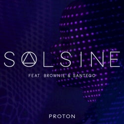 Proton (feat. Brownie & Santego)