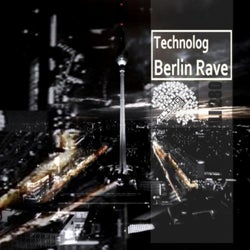 Berlin Rave