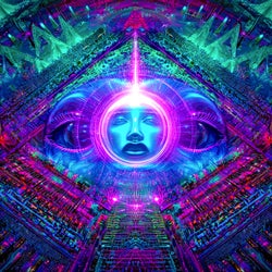 Neon Ascend