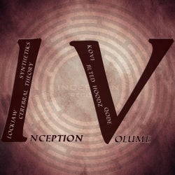 Inception Vol. IV