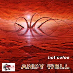 Hot Cofee